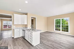 22675 Simonet Blanc Terrace, Ashburn, VA 20148 - Photo 9
