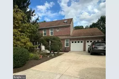 215 Heather Glen Road, Sterling, VA 20165 - Photo 1