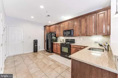 22681 Settlers Trail Terrace, Brambleton, VA 20148 - Photo 11