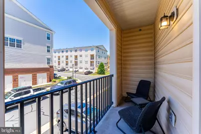 22681 Settlers Trail Terrace, Brambleton, VA 20148 - Photo 31