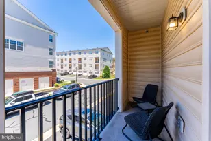22681 Settlers Trail Terrace, Brambleton, VA 20148 - Photo 31