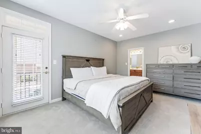 22681 Settlers Trail Terrace, Brambleton, VA 20148 - Photo 27