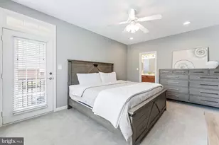 22681 Settlers Trail Terrace, Brambleton, VA 20148 - Photo 27