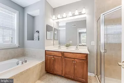 22681 Settlers Trail Terrace, Brambleton, VA 20148 - Photo 29