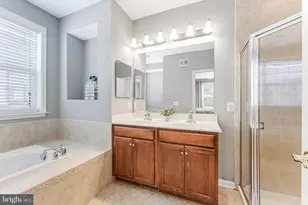 22681 Settlers Trail Terrace, Brambleton, VA 20148 - Photo 29