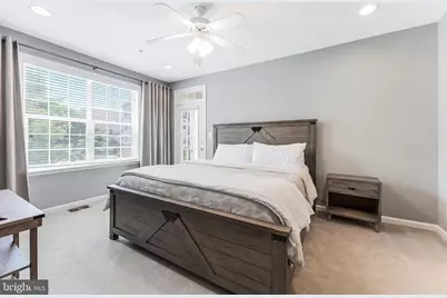 22681 Settlers Trail Terrace, Brambleton, VA 20148 - Photo 25