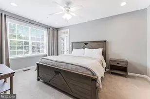 22681 Settlers Trail Terrace, Brambleton, VA 20148 - Photo 25