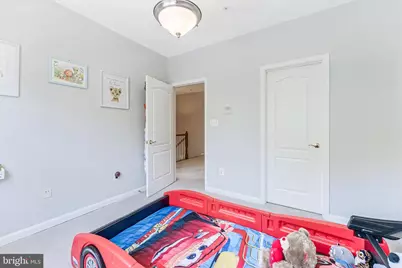 22681 Settlers Trail Terrace, Brambleton, VA 20148 - Photo 21