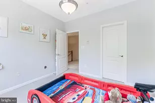 22681 Settlers Trail Terrace, Brambleton, VA 20148 - Photo 21