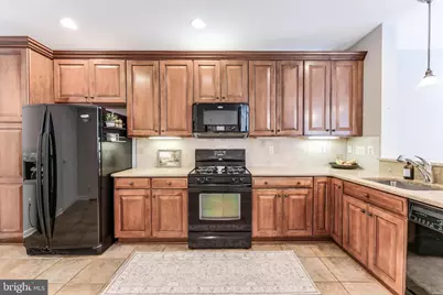 22681 Settlers Trail Terrace, Brambleton, VA 20148 - Photo 13