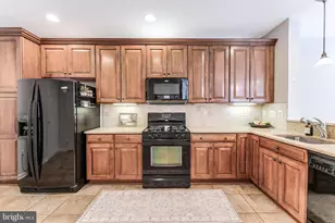 22681 Settlers Trail Terrace, Brambleton, VA 20148 - Photo 13