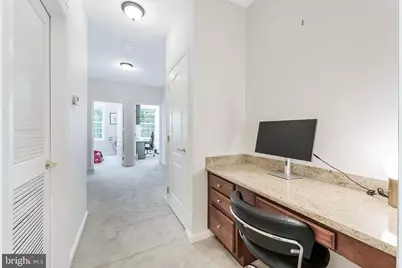 22681 Settlers Trail Terrace, Brambleton, VA 20148 - Photo 17