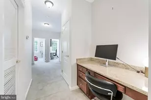 22681 Settlers Trail Terrace, Brambleton, VA 20148 - Photo 17