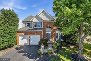 44144 Merrywood Ct, Ashburn, VA 20147 - Photo 1