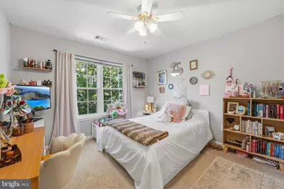 44144 Merrywood Court, Ashburn, VA 20147 - Photo 27