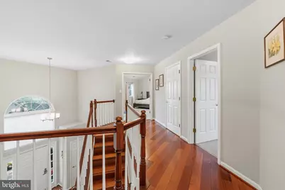 44144 Merrywood Court, Ashburn, VA 20147 - Photo 19
