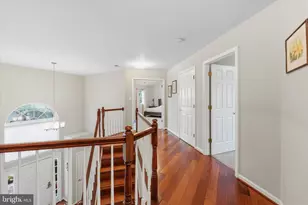 44144 Merrywood Ct, Ashburn, VA 20147 - Photo 19
