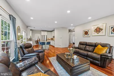 44144 Merrywood Court, Ashburn, VA 20147 - Photo 13