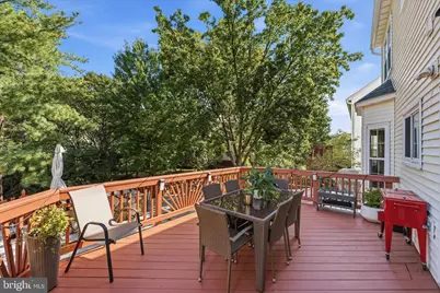 44144 Merrywood Court, Ashburn, VA 20147 - Photo 15