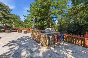 44144 Merrywood Ct, Ashburn, VA 20147 - Photo 17