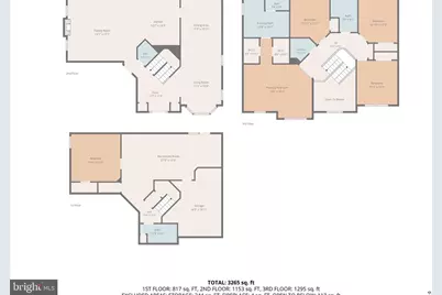 44144 Merrywood Court, Ashburn, VA 20147 - Photo 47