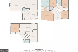 44144 Merrywood Ct, Ashburn, VA 20147 - Photo 47