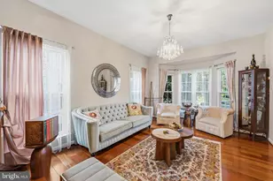 44144 Merrywood Ct, Ashburn, VA 20147 - Photo 7