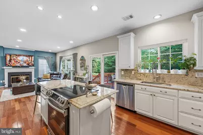44144 Merrywood Court, Ashburn, VA 20147 - Photo 11