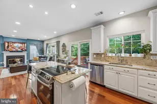 44144 Merrywood Ct, Ashburn, VA 20147 - Photo 11