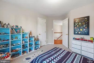 44144 Merrywood Court, Ashburn, VA 20147 - Photo 25