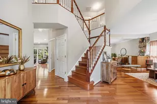 44144 Merrywood Ct, Ashburn, VA 20147 - Photo 3