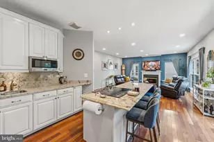 44144 Merrywood Ct, Ashburn, VA 20147 - Photo 5