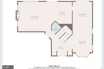 44144 Merrywood Court, Ashburn, VA 20147 - Photo 45