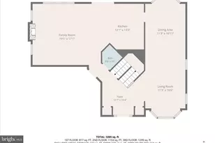 44144 Merrywood Ct, Ashburn, VA 20147 - Photo 45