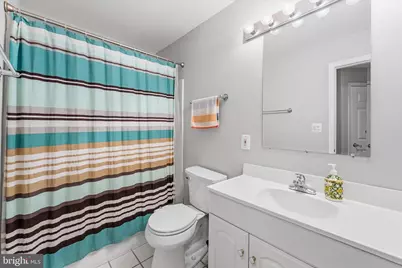 44144 Merrywood Court, Ashburn, VA 20147 - Photo 37