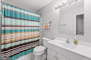 44144 Merrywood Ct, Ashburn, VA 20147 - Photo 37