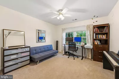 44144 Merrywood Court, Ashburn, VA 20147 - Photo 29