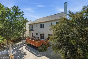 44144 Merrywood Ct, Ashburn, VA 20147 - Photo 39