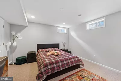 44144 Merrywood Court, Ashburn, VA 20147 - Photo 35