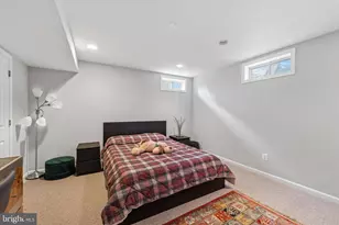 44144 Merrywood Ct, Ashburn, VA 20147 - Photo 35