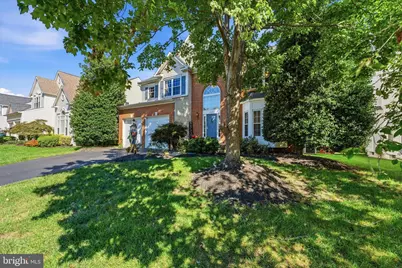 44144 Merrywood Court, Ashburn, VA 20147 - Photo 41