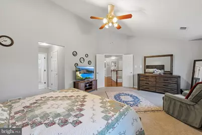 44144 Merrywood Court, Ashburn, VA 20147 - Photo 21