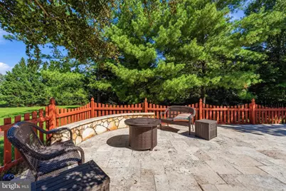 44144 Merrywood Court, Ashburn, VA 20147 - Photo 43