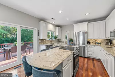 44144 Merrywood Court, Ashburn, VA 20147 - Photo 9