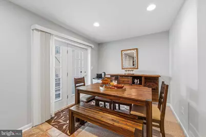 44144 Merrywood Court, Ashburn, VA 20147 - Photo 33
