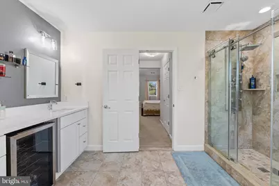 44144 Merrywood Court, Ashburn, VA 20147 - Photo 23