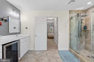 44144 Merrywood Ct, Ashburn, VA 20147 - Photo 23