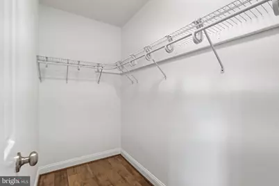 46752 Woodmint Terrace, Sterling, VA 20164 - Photo 23