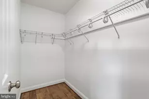 46752 Woodmint Terrace, Sterling, VA 20164 - Photo 23