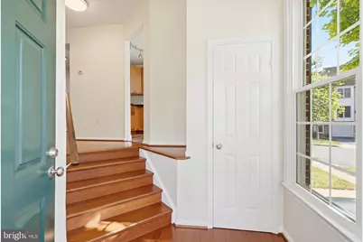 46752 Woodmint Terrace, Sterling, VA 20164 - Photo 5